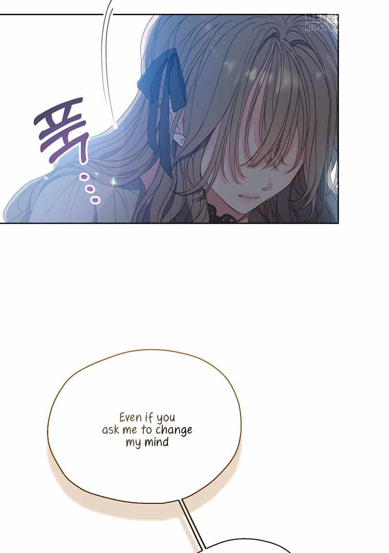 Your Majesty, Please Don't Kill Me Again Chapter 125 15